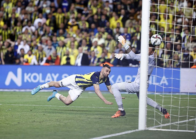 虽然个人能 虽然个人能