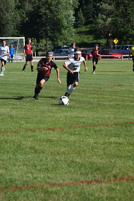 太阳惨遭4 太阳惨遭4