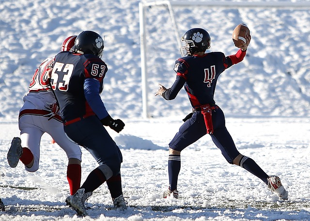 至关重要 至关重要