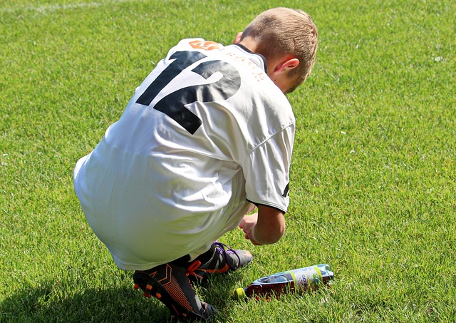 顶尖的脚法 顶尖的脚法