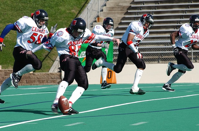 层面的深度 层面的深度