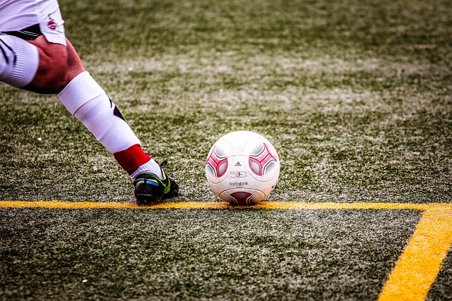 队能够在这 队能够在这