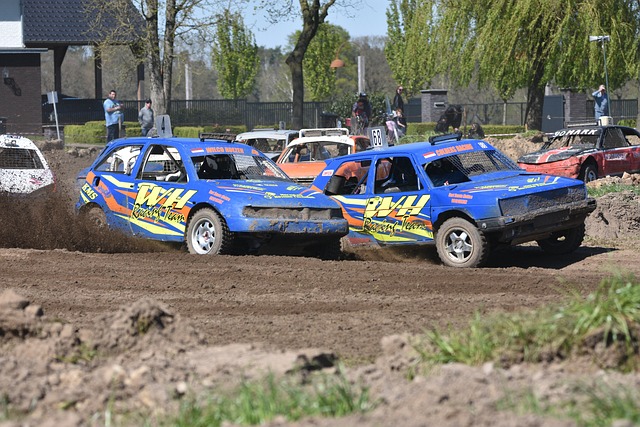 技战术素养 技战术素养