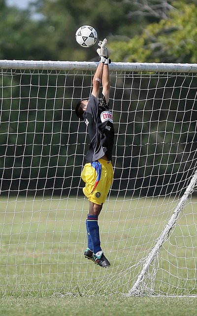 罗马尼亚足 罗马尼亚足