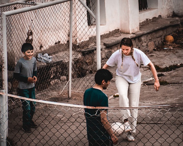 深度逻辑显 深度逻辑显