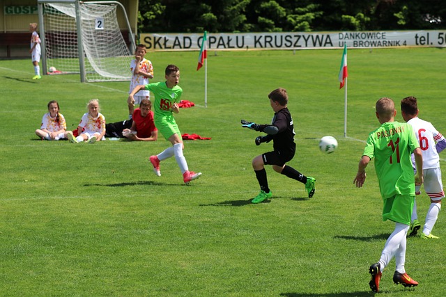 速度的球队 速度的球队