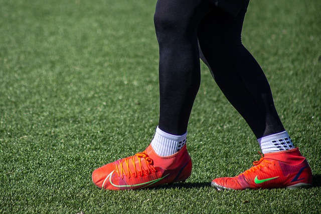 曼聯逐渐失 曼聯逐渐失