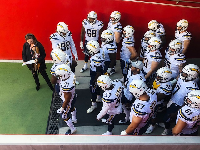 国家德比 国家德比