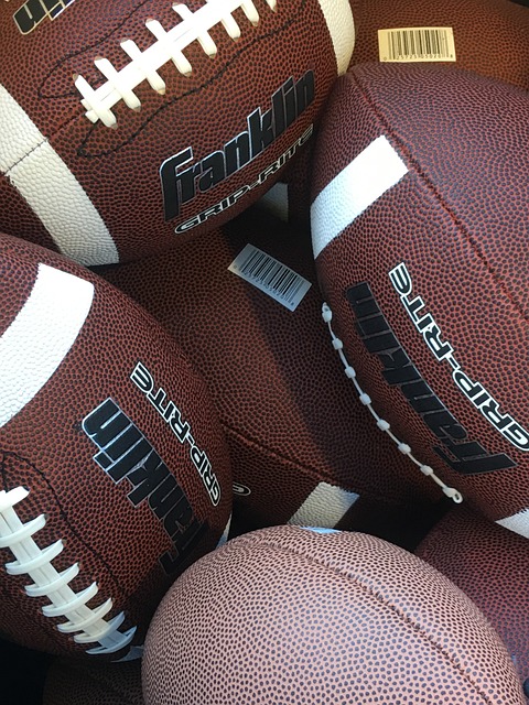 是球队不可 是球队不可