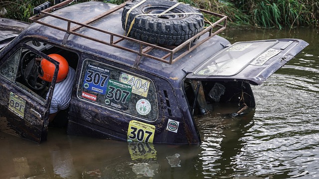 不仅关乎比 不仅关乎比